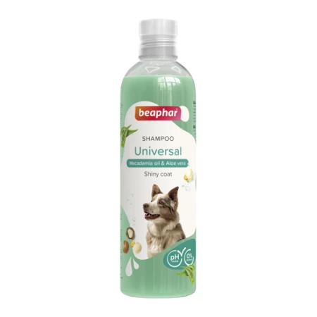 Beaphar Every Dog Shampoo 250ml