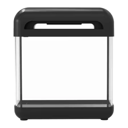 Chik Nano Waterfall Aquarium ES-260