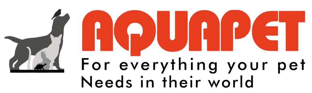 Aquapet