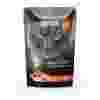 Prochoice Cat Salmon 85g premium wet food pouch