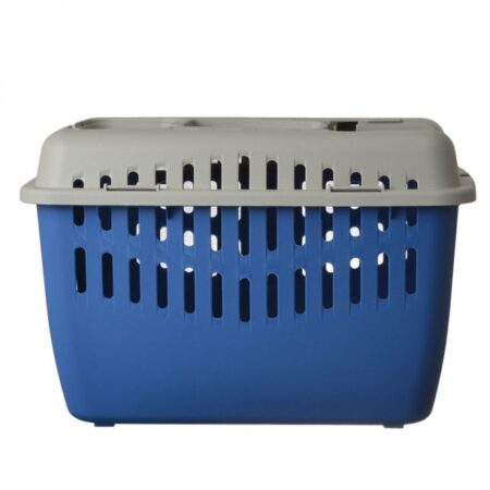 Cat door without flap for pet access