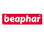Beaphar-Logo