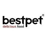 Bestpet-Logo