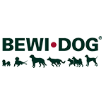 Bewi-Dog