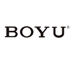 Boyu-Logo