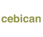 Cebican-Logo