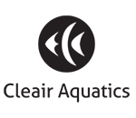 Cleair-Logo