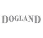 Dogland-Logo-2