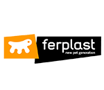 Ferplast