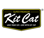 Kit-Cat-Logo