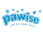 Pawise-Logo
