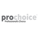 Prochoice-logo