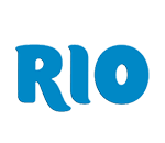 Rio-Logo