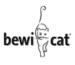 bewi-cat