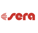 sera-logo