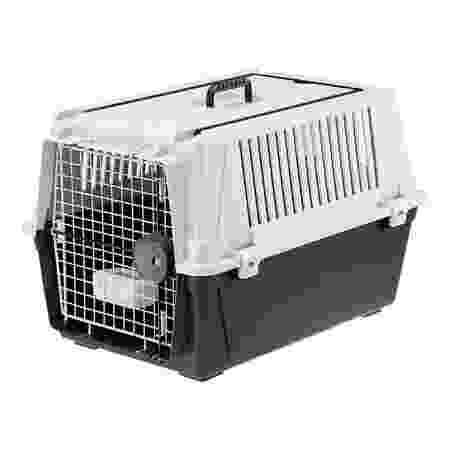 Ferplast Atlas 40 Carrier