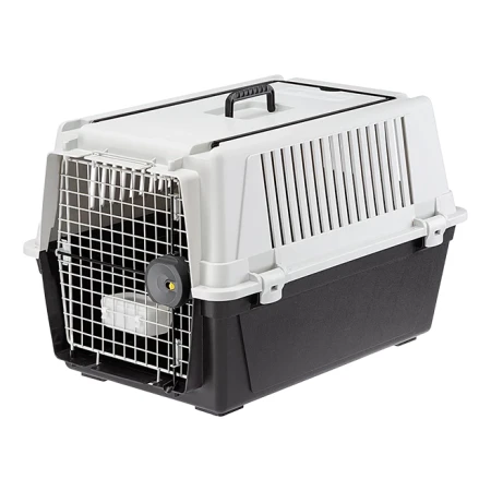 Ferplast Atlas 40 Carrier