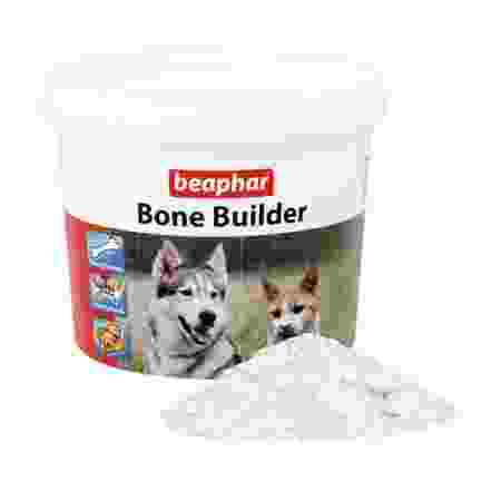 Beaphar Bone Builder 500g