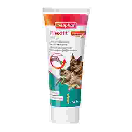 Beaphar Flexifit Paste Dog/Cat 250g