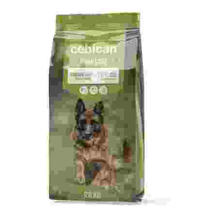 Cebican Daily Care 20kg