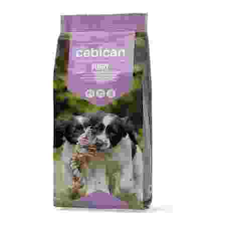 Cebican Puppy 20kg