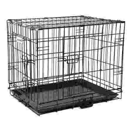 Chik Dog Wire Crate 36"