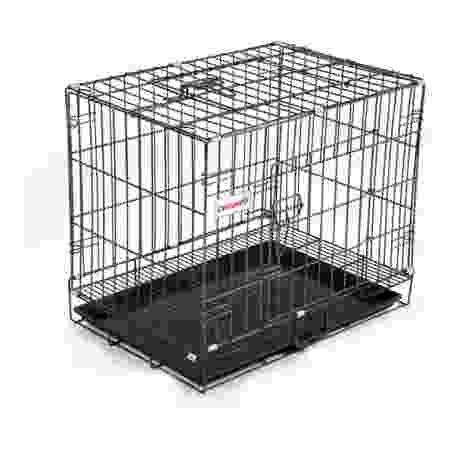 Chik Dog Wire Crate #Lja161S