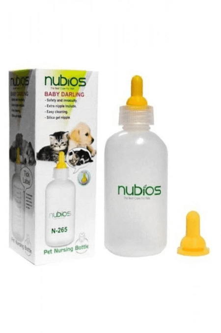 Chic Pet Nursing Bottle N-265