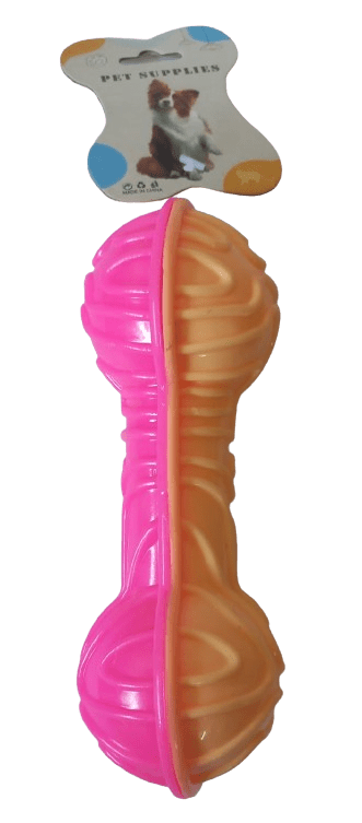 Chic Pet Toy SY-029 interactive plaything for cats and dogs at Aquapet Kenya