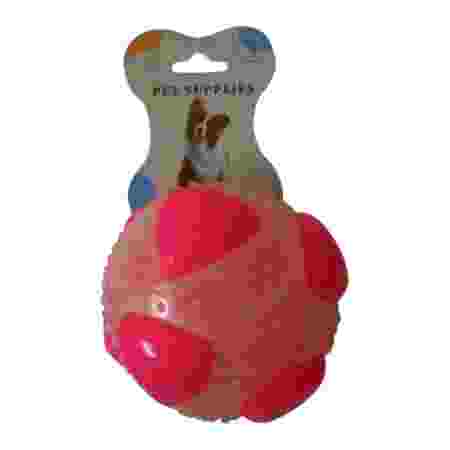 Chik Pet Toy SY-092