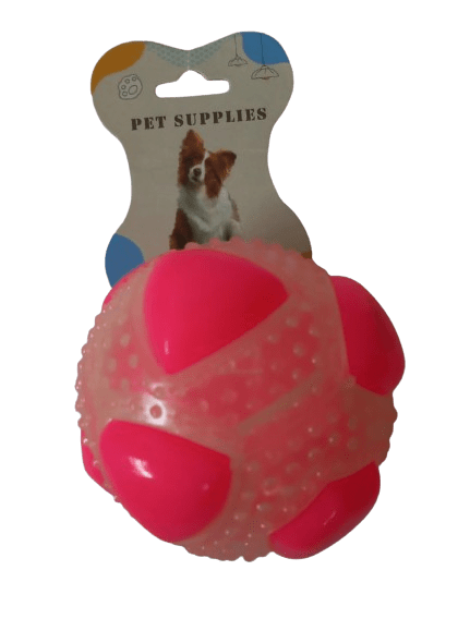 Chic Pet Toy SY-092 interactive plaything for cats and dogs at Aquapet Kenya