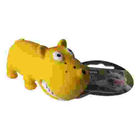 Chic Squeaky Animal Toy LTX-0083 for dogs at Aquapet Kenya