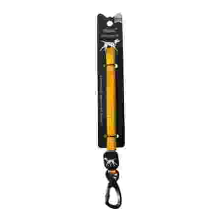 Aquapet Chik Dog Leash VL-1