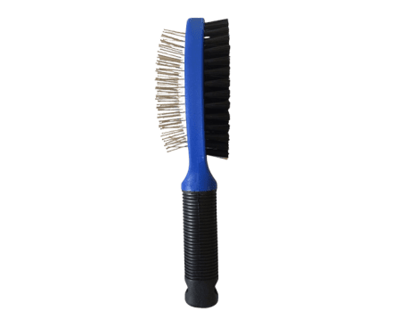 Aquapet Chik Double Sided Brush S605