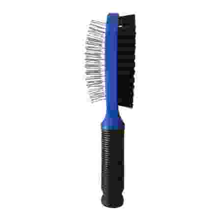 Chik Double Sided Brush S605