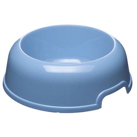 Colorful Feeding Bowl Party set for pets at Aquapet Kenya