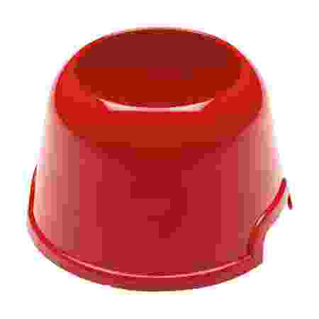 Ferplast Feeding Bowl Party 14