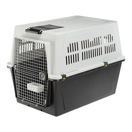 Ferplast Atlas 70 Pro Carrier