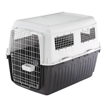 Ferplast Atlas 80 Pro Carrier