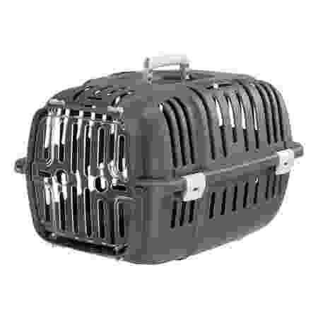 Ferplast Jet 10 Carrier