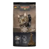 Leonardo Adult Complete 1.8kg