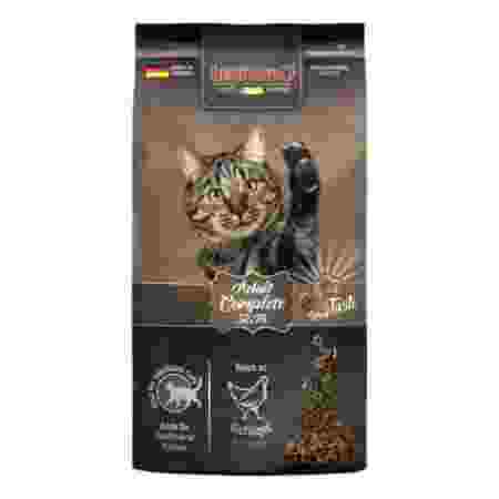 Leonardo Adult Complete 1.8kg