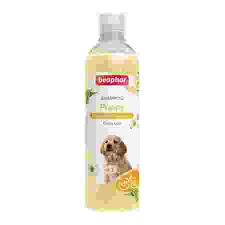 Beaphar Puppy Shampoo 250ml