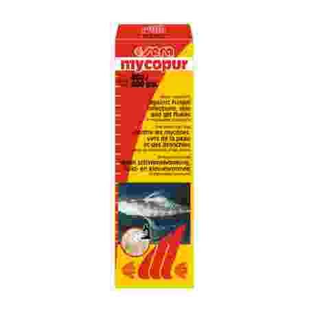 Sera Mycopur 50ml