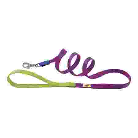 Ferplast Club 20/120 Leash