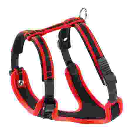 Ferplast Ergocomfort Harness L