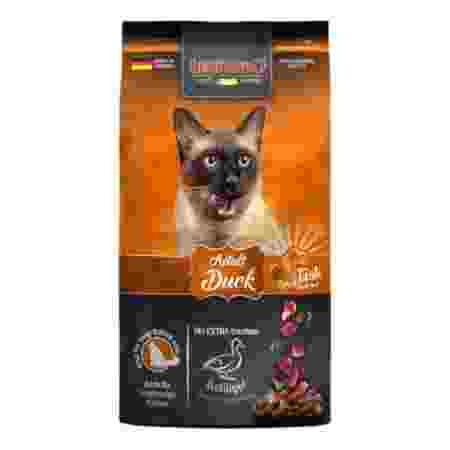 Leonardo Adult Duck 1.8kg