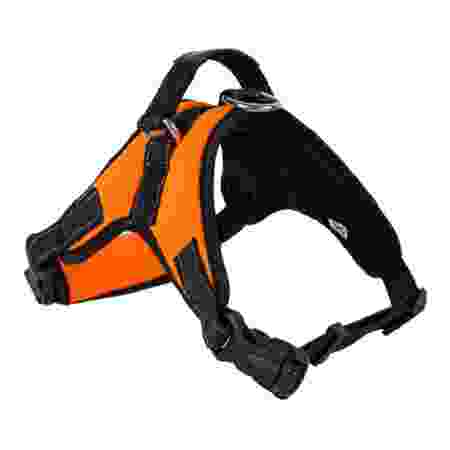 Chik Dog Harness DXBD9-12 L