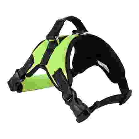 Chik Dog Harness DXBD9-12 M