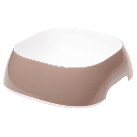 Aquapet feeding bowl Glam 2 L